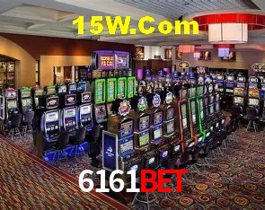 6161Bet