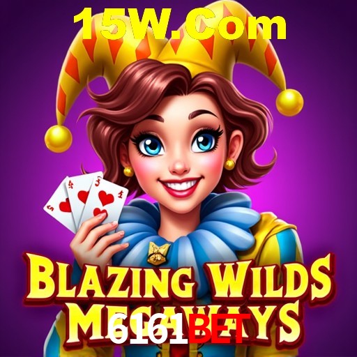 6161Bet.Com
