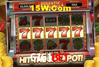 6161Bet App