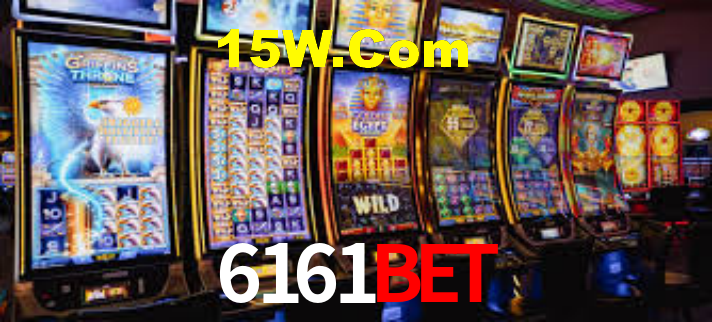 6161Bet,6161Bet.Com