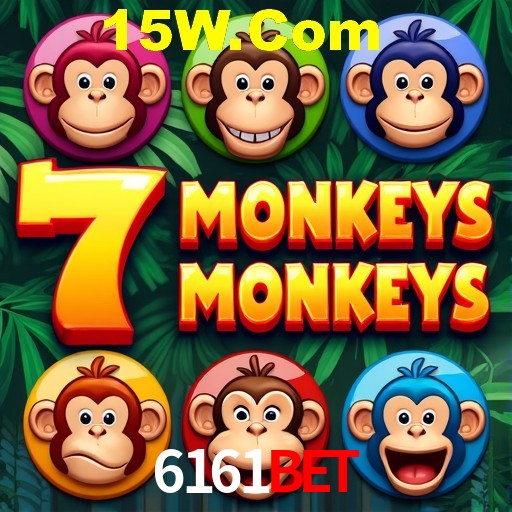 6161Bet,6161Bet.Com