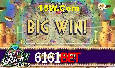 6161Bet.Com