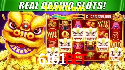6161Bet,6161Bet.Com