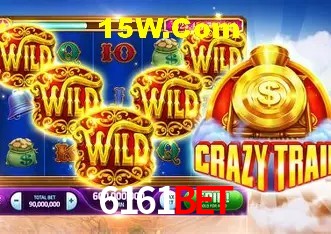 6161Bet: Seu Cassino Premiado com Pagamentos Rápidos