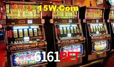 6161Bet,6161Bet.Com