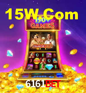 6161Bet App