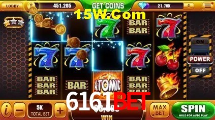 6161Bet,6161Bet.Com
