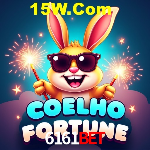 6161Bet: A Experiência de Casino com Jogos de Mesa ao Vivo