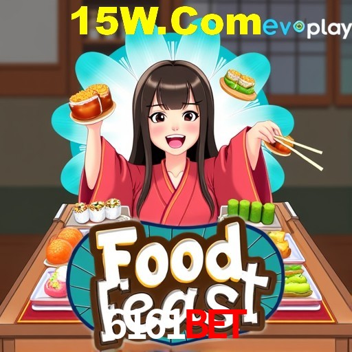 6161Bet App