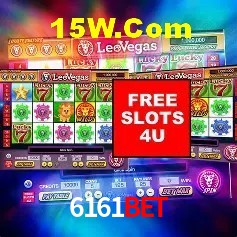 6161Bet