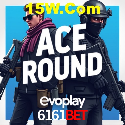 6161Bet